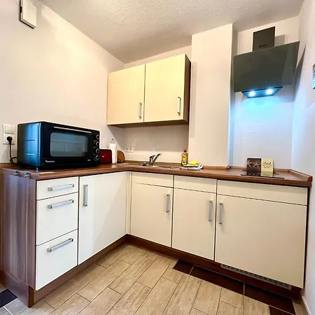 Schlafen Beim Sandmann