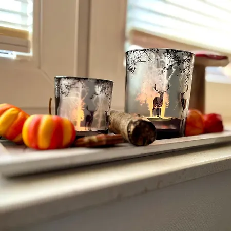 Schlafen Beim Sandmann