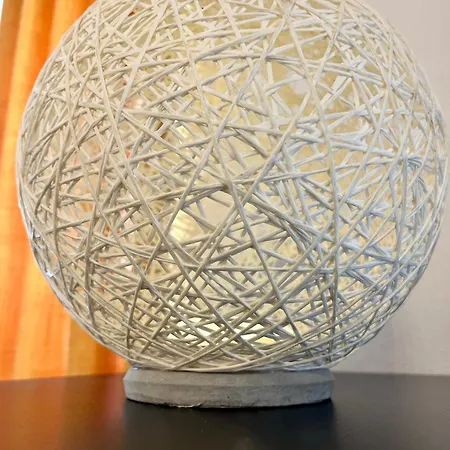 Schlafen Beim Sandmann Apartment Doerpen