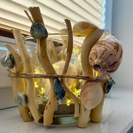 Schlafen Beim Sandmann