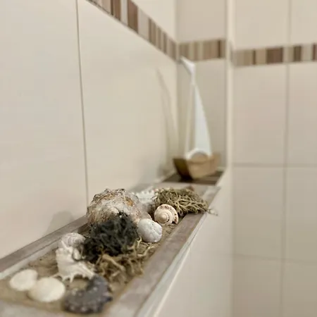 Schlafen Beim Sandmann *