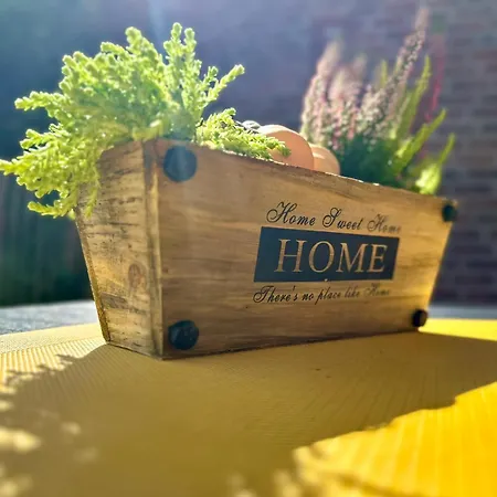 Schlafen Beim Sandmann