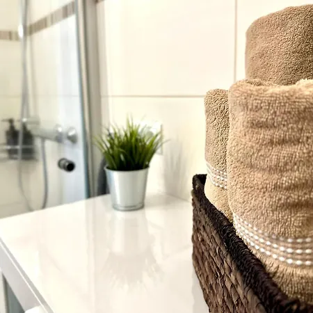 Schlafen Beim Sandmann Dörpen