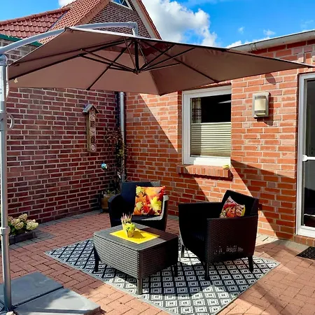 Schlafen Beim Sandmann Dörpen