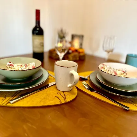 Schlafen Beim Sandmann * Dörpen