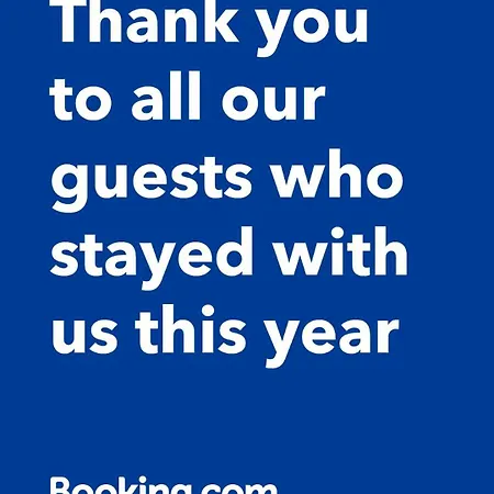 Schlafen Beim Sandmann Lägenhet *