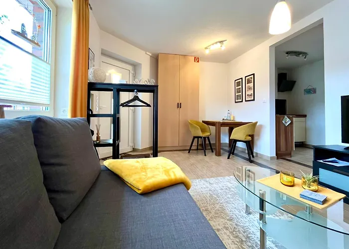 Schlafen Beim Sandmann *