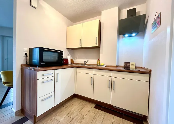 Schlafen Beim Sandmann