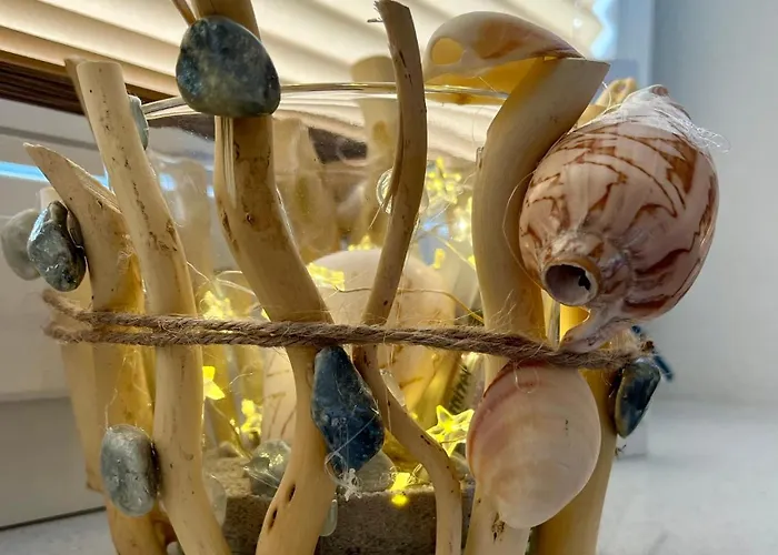 Schlafen Beim Sandmann