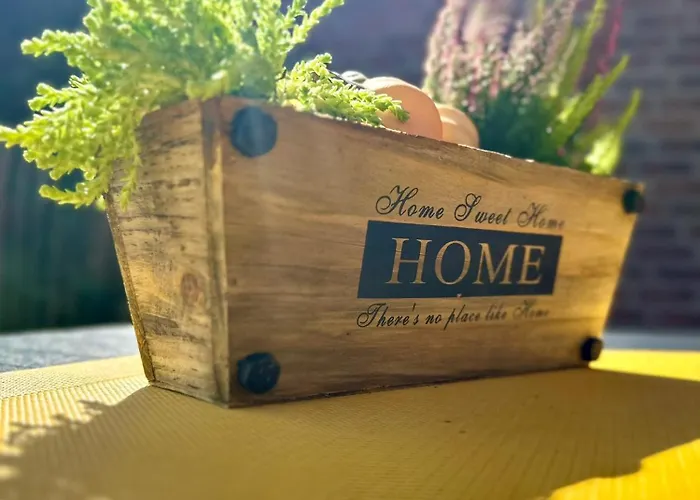 Schlafen Beim Sandmann