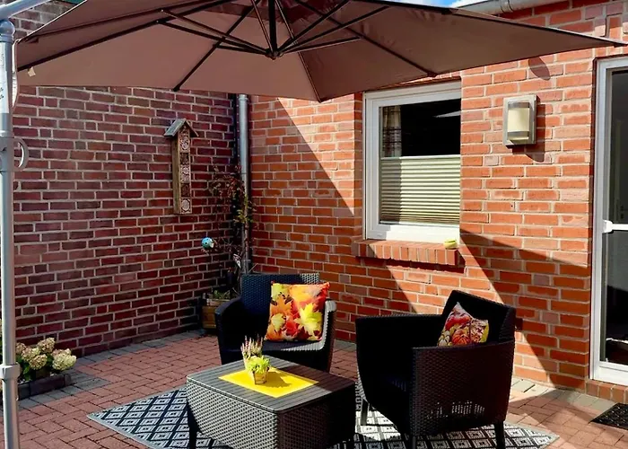 Schlafen Beim Sandmann Dörpen